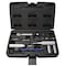 Steelman 10-Piece TPMS Tool Kit 99466 - alternate 4